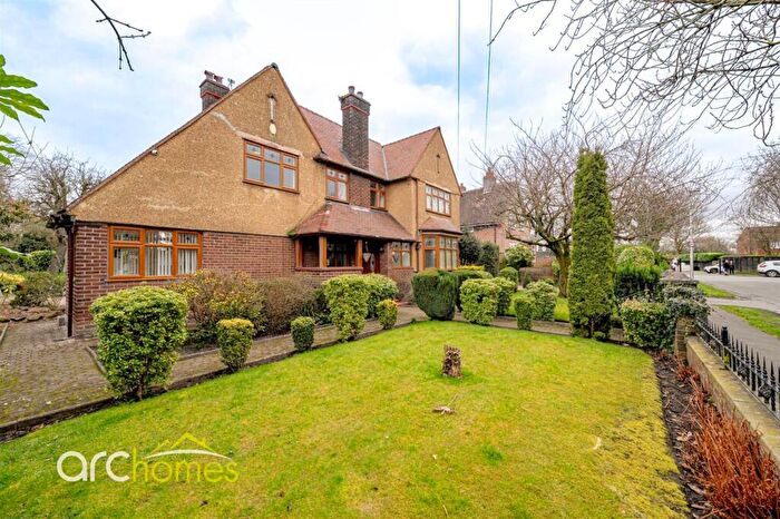 4 Bedroom Detached House To Rent In Allenby Street, Atherton, Manchester, M46