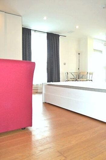 1 Bedroom Flat To Rent In Redmans Road, London, E1