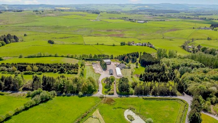 5 Bedroom Detached House For Sale In Kingswells, Aberdeen, AB15