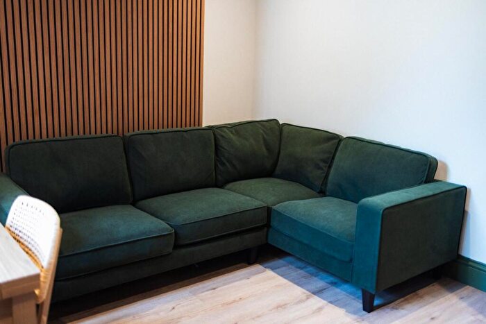 5 Bedroom House To Rent In Lowes Barn Bank, Durham, DH1