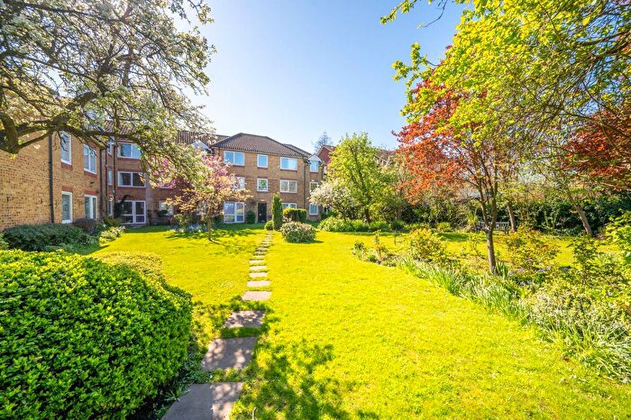 1 Bedroom Flat For Sale In Wembley Park Drive, Wembley Park, Wembley Park Drive, HA9