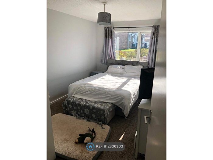 1 Bedroom Flat To Rent In Juniper Court, Bristol, BS5