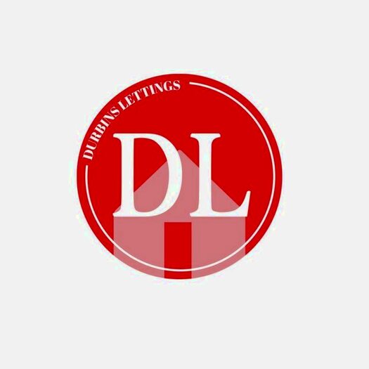 3 Bedroom Property To Rent In Woodland Road, Beddau, Pontypridd, CF38