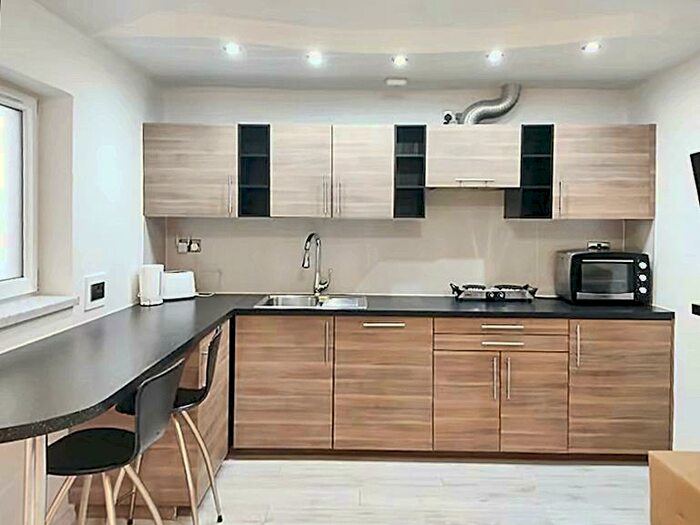 4 Bedroom End Of Terrace House To Rent In Minehead Road, Bristol, BS4