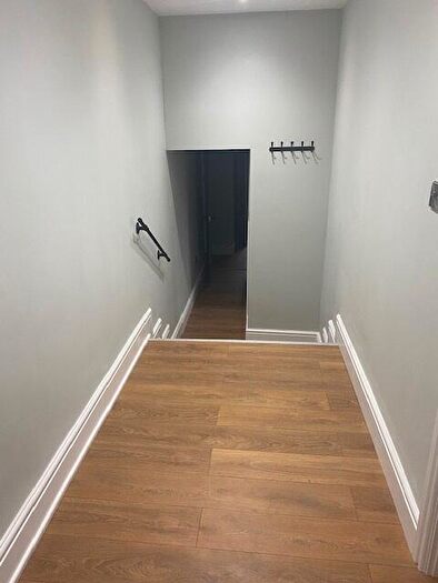 1 Bedroom Flat To Rent In Washway Road, Sale, Greater Manchester, M33