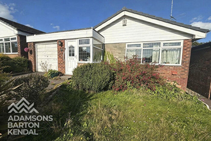 3 Bedroom Detached Bungalow For Sale In Shawclough Close, Shawclough, OL12