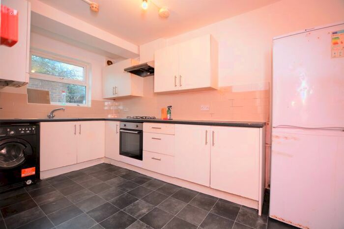 4 Bedroom End Of Terrace House To Rent In Wimpole Road, West Drayton UB7