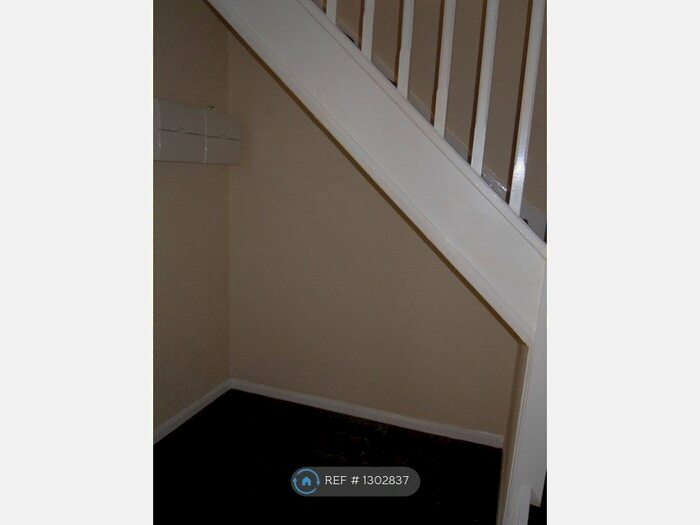 1 Bedroom Terraced House To Rent In Southgates Drive, Fakenham NR21