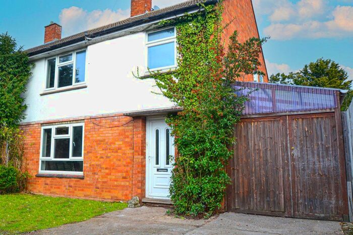 5 Bedroom Property To Rent In Arbury Road, Cambridge CB4