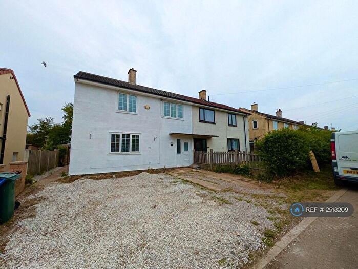 3 Bedroom Semi-Detached House To Rent In Dearne Road, Bolton-Upon-Dearne, Rotherham, S63