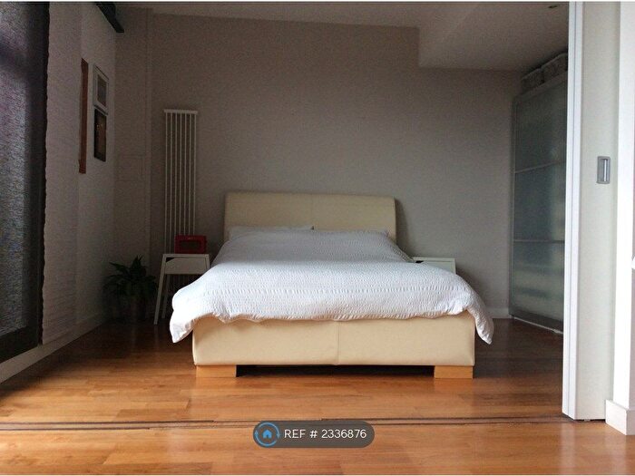 2 Bedroom Flat To Rent In Channelsea Road, London, E15