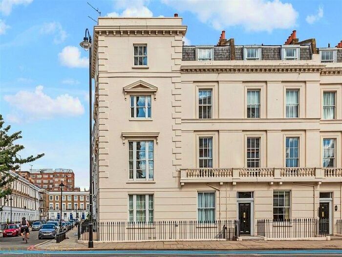 2 Bedroom Flat To Rent In Millbank, London, SW1P