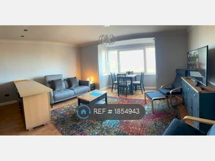 2 Bedroom Flat To Rent In Kingsway, Cleethorpes, DN35