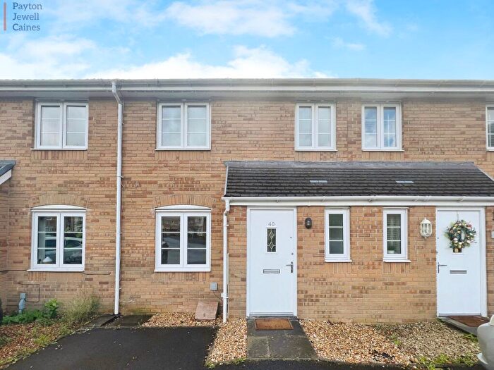 3 Bedroom Terraced House For Sale In Ynys Y Wern, Cwmavon, Port Talbot, Neath Port Talbot., SA12