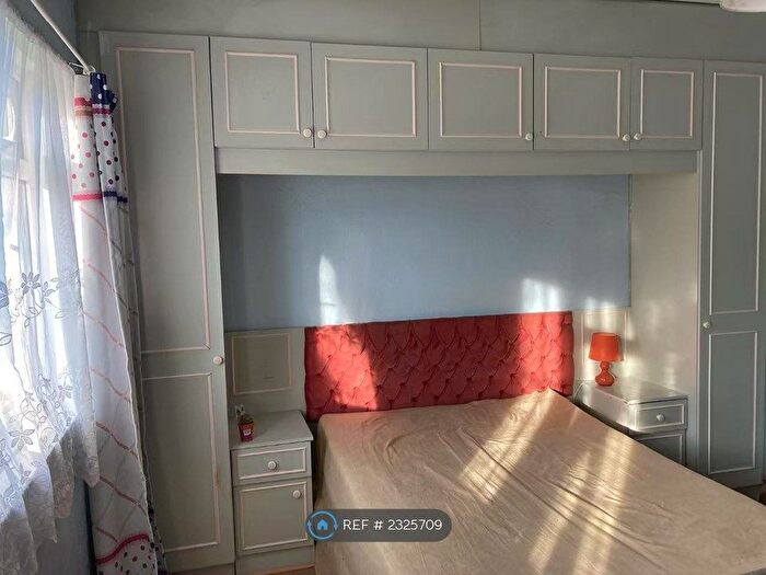 3 Bedroom Terraced House To Rent In Wigston Road, London, E13