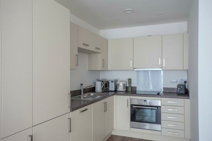 1 Bedroom Apartment To Rent In Leopold House, Percy Terrace, Bath, BA2