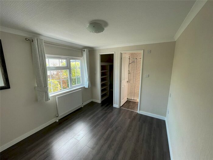 Mobile/park Home For Sale In Meadow View Park, Skinburness Drive