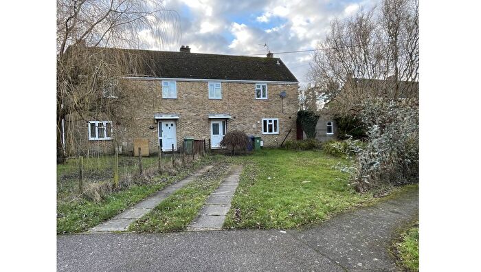 3 Bedroom Property For Sale In Neames Forstal, Selling, Faversham, Kent, ME13