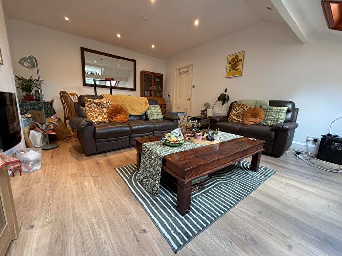 2 Bedroom Apartment To Rent In Portland Road, Birmingham, B16