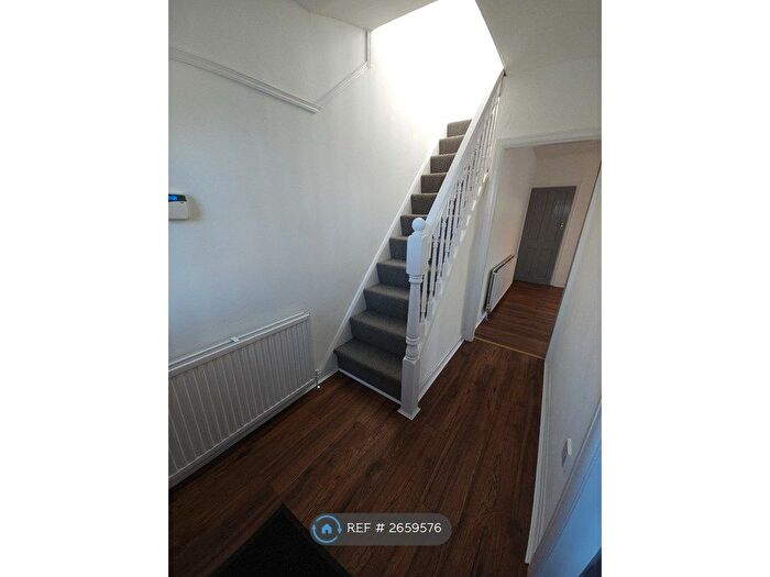 3 Bedroom Semi Detached House To Rent In Brook Lane, Timperley, Altrincham, WA15