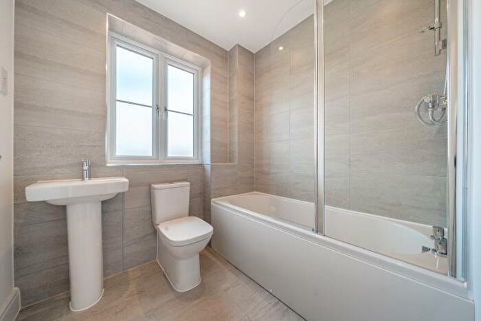 2 Bedroom Semi-Detached House To Rent In Heyford Park, Upper Heyford, OX25