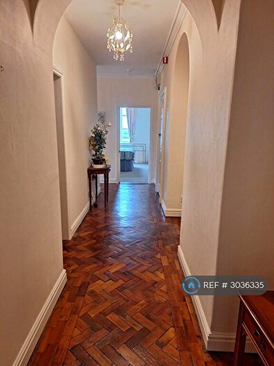 2 Bedroom Flat To Rent In Wilton Place, Dymock, GL18