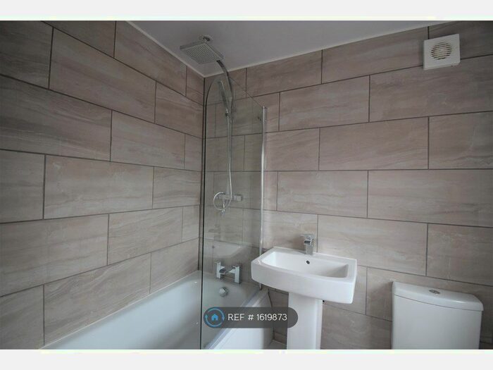 2 Bedroom End Of Terrace House To Rent In Rydal Street, Workington, CA14