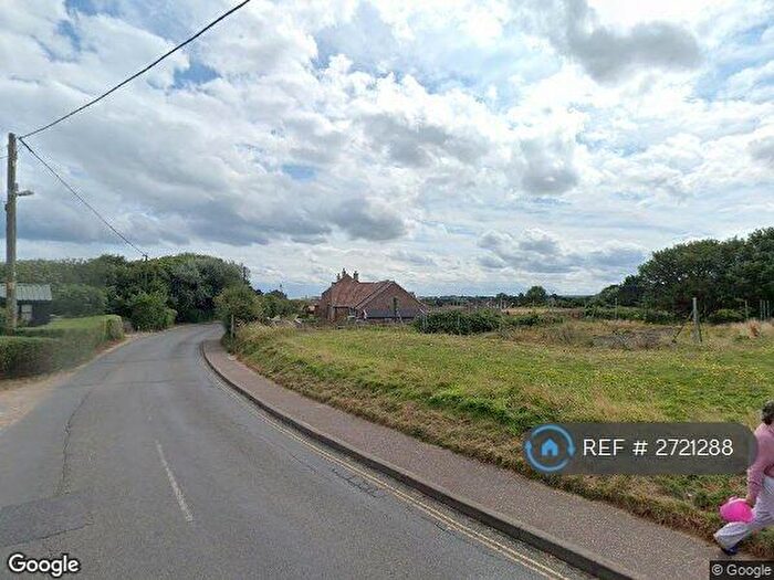 1 Bedroom Flat To Rent In Trafalgar Court, Mundesley, Norwich, NR11