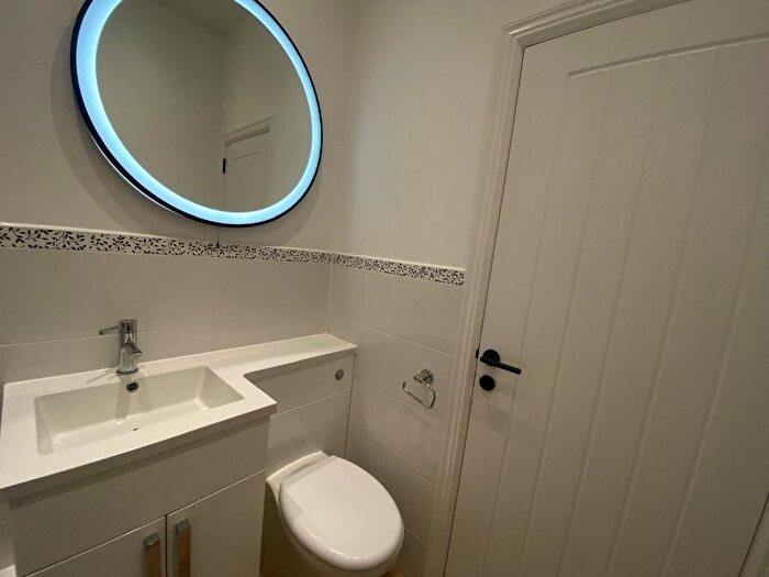 1 Bedroom Flat To Rent In Urquhart Road, City Centre, Aberdeen, AB24