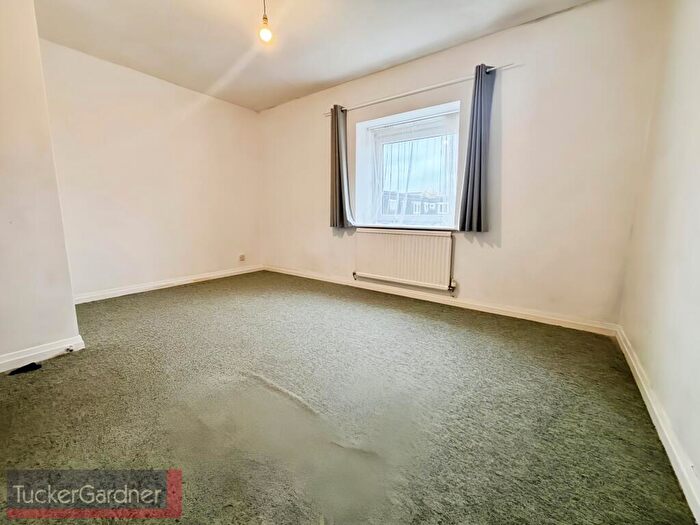 1 Bedroom Flat To Rent In Ventress Farm Court, Cambridge, CB1
