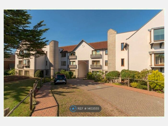 2 Bedroom Flat To Rent In Bazehill Manor, Rottingdean, Brighton, BN2