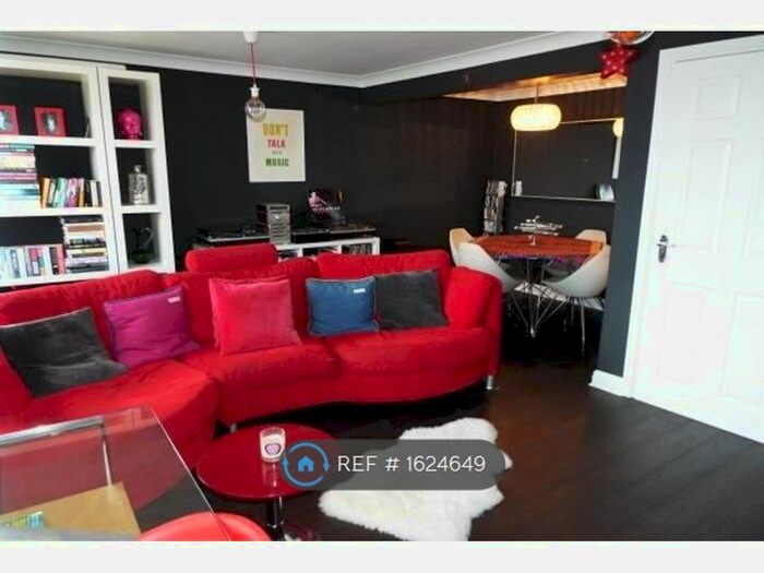 4 Bedroom Terraced House To Rent In Denver Drive, Warrington, WA5