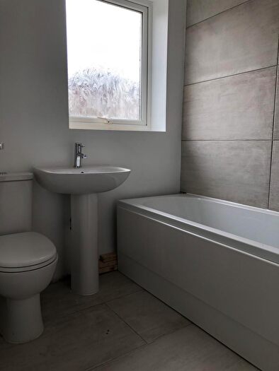3 Bedroom Terraced House To Rent In Larch Grove, Lees, Oldham, Greater Manchester, OL4