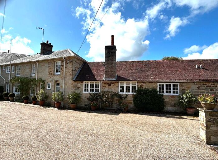 4 Bedroom Barn Conversion To Rent In Birch Grove, Horsted Keynes, West Sussex, RH17