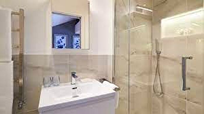 1 Bedroom Town House To Rent In Cheval Place, London, SW7