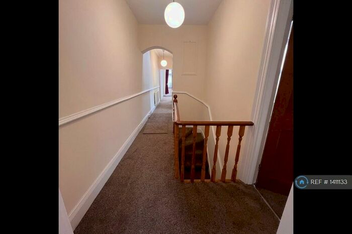 2 Bedroom Flat To Rent In Lowlands Road, Harrow, HA1