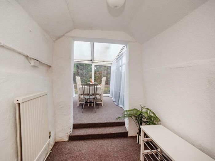 2 Bedroom Cottage For Sale In Norwich Road, Besthorpe, Attleborough, NR17