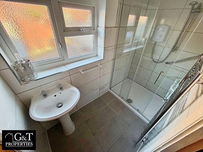 2 Bedroom Terraced House To Rent In Hall Street, Cradley Heath, B64