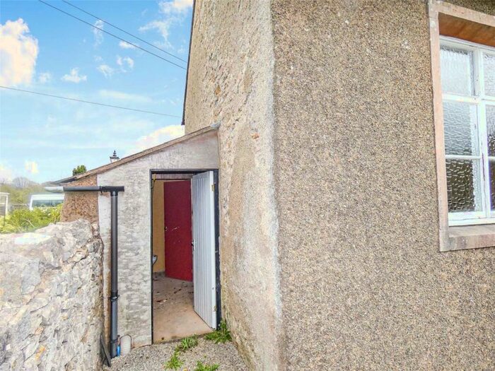 House For Sale In Great Asby, ApplebyinWestmorland, Cumbria, CA16