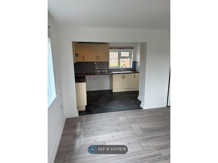 2 Bedroom Flat To Rent In Walkern, Stevenage, SG2