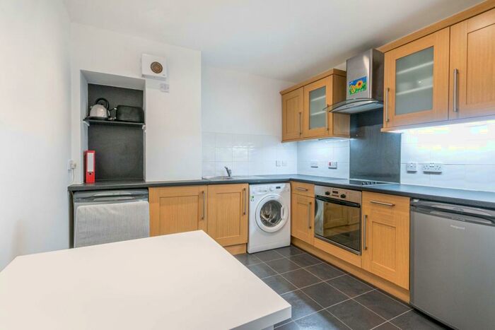 1 Bedroom Flat To Rent In The Maltings, Slateford Road Edinburgh United Kingdom, EH14
