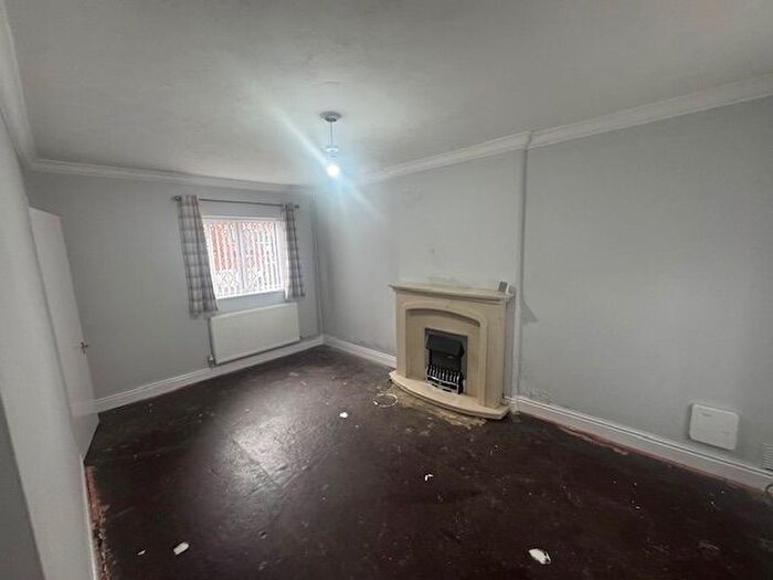 2 Bedroom End Of Terrace House To Rent In Church Lane Monk Fryston, LS25