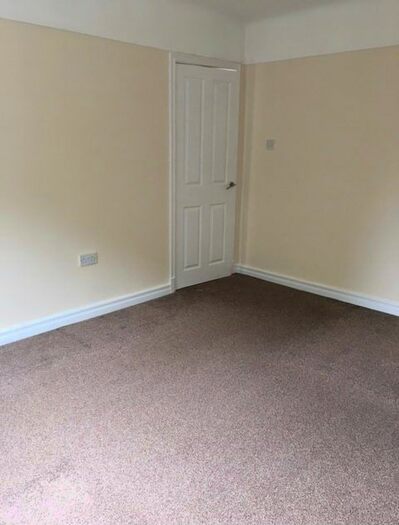 3 Bedroom Detached House To Rent In Courthey Drive, Liverpool, L16