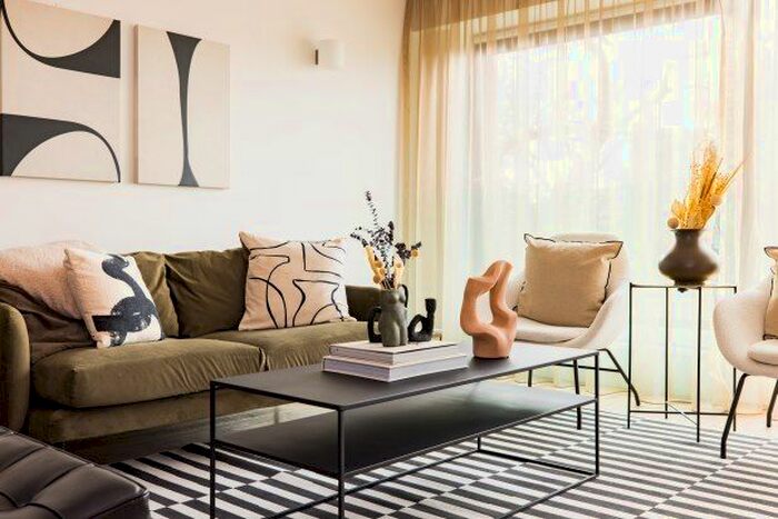 1 Bedroom Flat To Rent In Hortensia Road, London, SW10