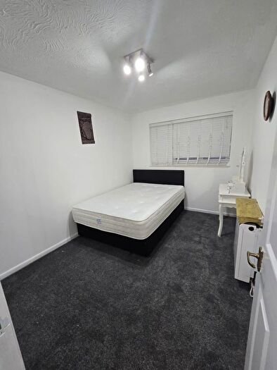 2 Bedroom Flat To Rent In Two-Bedroom Flat For Rent, IG11