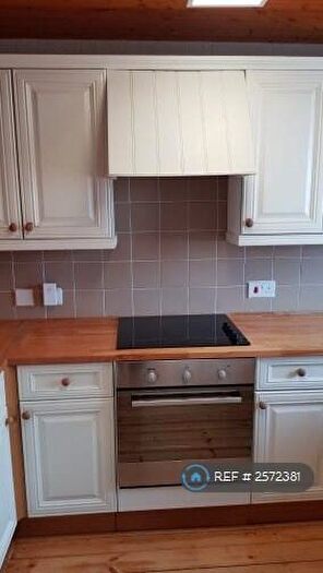 1 Bedroom Semi-Detached House To Rent In Silk Mill Approach, Leeds, LS16