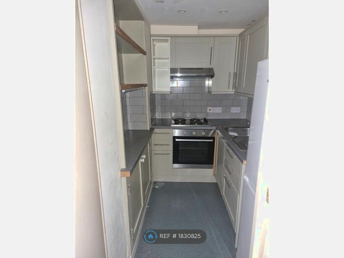 1 Bedroom Flat To Rent In Lower Union Road, Kingsbridge, TQ7