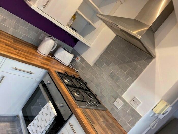 2 Bedroom Apartment To Rent In Meadowfield, Langley Moor, DH7