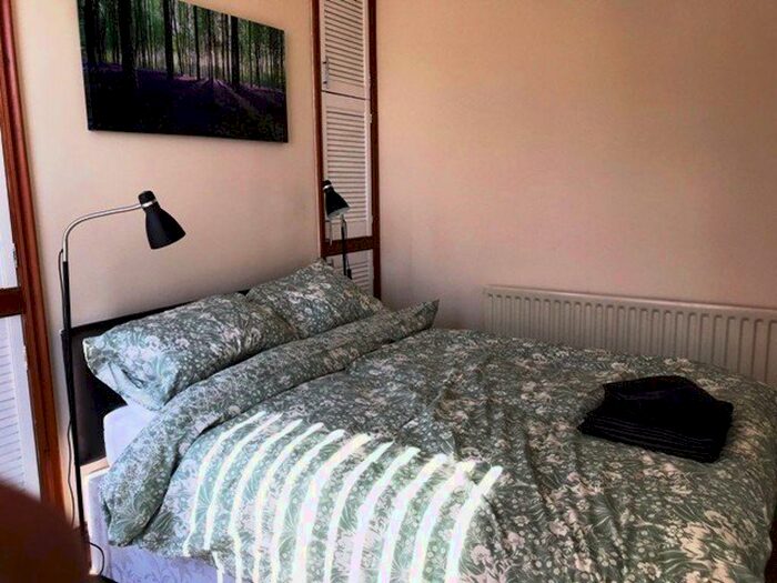 2 Bedroom Terraced House To Rent In Highfield Road, Barrow-In-Furness, LA14