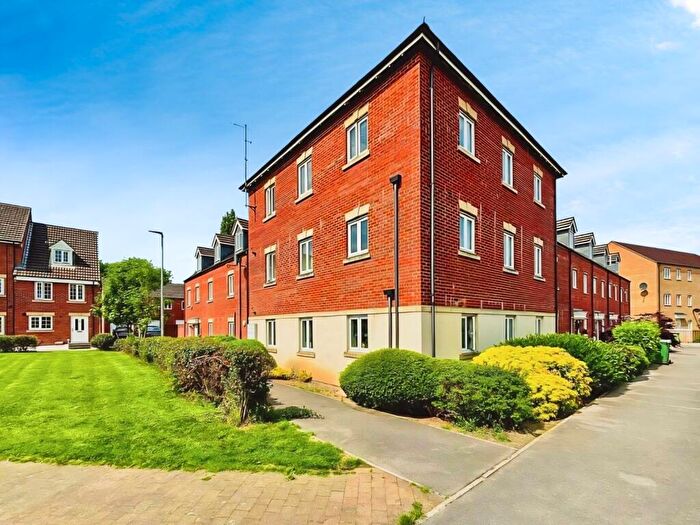 2 Bedroom Apartment For Sale In Steel Green, Leeds, West Yorkshire, LS12